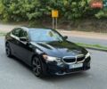 БМВ 3 Серия, объемом двигателя 2 л и пробегом 66 тыс. км за 28900 $, фото 1 на Automoto.ua