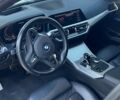 БМВ 3 Серия, объемом двигателя 0 л и пробегом 112 тыс. км за 45500 $, фото 13 на Automoto.ua