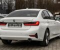 БМВ 3 Серия, объемом двигателя 0 л и пробегом 163 тыс. км за 33500 $, фото 11 на Automoto.ua