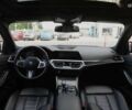 БМВ 3 Серія, об'ємом двигуна 0 л та пробігом 60 тис. км за 34000 $, фото 17 на Automoto.ua