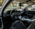 БМВ 3 Серія, об'ємом двигуна 2 л та пробігом 163 тис. км за 32500 $, фото 16 на Automoto.ua