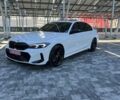 БМВ 3 Серия, объемом двигателя 0 л и пробегом 112 тыс. км за 45500 $, фото 1 на Automoto.ua