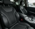 БМВ 3 Серия, объемом двигателя 0 л и пробегом 163 тыс. км за 33500 $, фото 21 на Automoto.ua