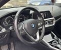 БМВ 3 Серия, объемом двигателя 2 л и пробегом 53 тыс. км за 34000 $, фото 11 на Automoto.ua