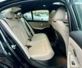 БМВ 3 Серія, об'ємом двигуна 2 л та пробігом 207 тис. км за 24999 $, фото 2 на Automoto.ua