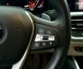 БМВ 3 Серія, об'ємом двигуна 2 л та пробігом 207 тис. км за 24999 $, фото 25 на Automoto.ua