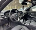 БМВ 3 Серия, объемом двигателя 2 л и пробегом 53 тыс. км за 34000 $, фото 12 на Automoto.ua