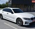 БМВ 3 Серия, объемом двигателя 2 л и пробегом 149 тыс. км за 25500 $, фото 1 на Automoto.ua