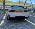 БМВ 3 Серия, объемом двигателя 0 л и пробегом 112 тыс. км за 45500 $, фото 4 на Automoto.ua