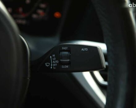 БМВ 3 Серія, об'ємом двигуна 0 л та пробігом 60 тис. км за 34000 $, фото 29 на Automoto.ua