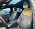 БМВ 3 Серия, объемом двигателя 2 л и пробегом 82 тыс. км за 29700 $, фото 16 на Automoto.ua