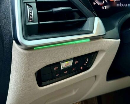 БМВ 3 Серія, об'ємом двигуна 2 л та пробігом 207 тис. км за 24999 $, фото 24 на Automoto.ua