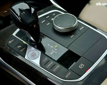 БМВ 3 Серія, об'ємом двигуна 2 л та пробігом 207 тис. км за 24999 $, фото 27 на Automoto.ua