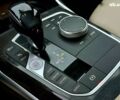 БМВ 3 Серія, об'ємом двигуна 2 л та пробігом 207 тис. км за 24999 $, фото 27 на Automoto.ua