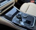 БМВ 3 Серия, объемом двигателя 2 л и пробегом 137 тыс. км за 24500 $, фото 37 на Automoto.ua