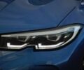 БМВ 3 Серія, об'ємом двигуна 0 л та пробігом 60 тис. км за 34000 $, фото 10 на Automoto.ua