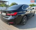 БМВ 3 Серия, объемом двигателя 2 л и пробегом 137 тыс. км за 24500 $, фото 11 на Automoto.ua