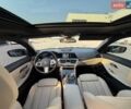 БМВ 3 Серия, объемом двигателя 2 л и пробегом 137 тыс. км за 24500 $, фото 34 на Automoto.ua