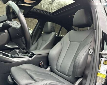 БМВ 3 Серия, объемом двигателя 2 л и пробегом 53 тыс. км за 26900 $, фото 13 на Automoto.ua