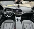 БМВ 3 Серия, объемом двигателя 2 л и пробегом 53 тыс. км за 34000 $, фото 15 на Automoto.ua