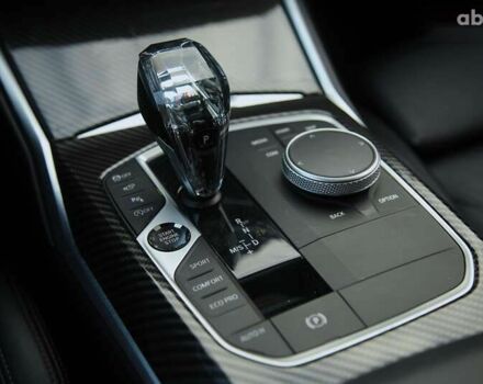 БМВ 3 Серія, об'ємом двигуна 0 л та пробігом 60 тис. км за 34000 $, фото 25 на Automoto.ua