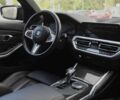 БМВ 3 Серія, об'ємом двигуна 0 л та пробігом 60 тис. км за 34000 $, фото 16 на Automoto.ua