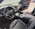 БМВ 3 Серия, объемом двигателя 0 л и пробегом 200 тыс. км за 21900 $, фото 6 на Automoto.ua