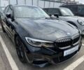 БМВ 3 Серія, об'ємом двигуна 2 л та пробігом 50 тис. км за 40103 $, фото 22 на Automoto.ua