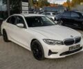 БМВ 3 Серія, об'ємом двигуна 2 л та пробігом 163 тис. км за 32500 $, фото 1 на Automoto.ua