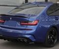 БМВ 3 Серія, об'ємом двигуна 0 л та пробігом 60 тис. км за 34000 $, фото 5 на Automoto.ua