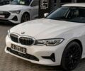 БМВ 3 Серія, об'ємом двигуна 2 л та пробігом 163 тис. км за 32500 $, фото 2 на Automoto.ua