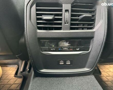 БМВ 3 Серия, объемом двигателя 2 л и пробегом 53 тыс. км за 34000 $, фото 21 на Automoto.ua