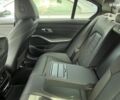 БМВ 3 Серія, об'ємом двигуна 2 л та пробігом 50 тис. км за 40103 $, фото 10 на Automoto.ua