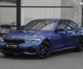 БМВ 3 Серія, об'ємом двигуна 0 л та пробігом 60 тис. км за 34000 $, фото 2 на Automoto.ua