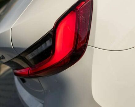 БМВ 3 Серія, об'ємом двигуна 2 л та пробігом 163 тис. км за 32500 $, фото 11 на Automoto.ua