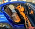 БМВ 3 Серия, объемом двигателя 20 л и пробегом 86 тыс. км за 28300 $, фото 11 на Automoto.ua