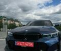 БМВ 3 Серия, объемом двигателя 2 л и пробегом 110 тыс. км за 27300 $, фото 1 на Automoto.ua