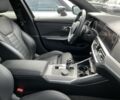 БМВ 3 Серія, об'ємом двигуна 2 л та пробігом 50 тис. км за 40103 $, фото 28 на Automoto.ua