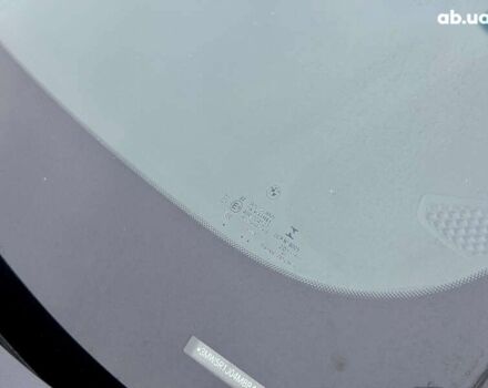 БМВ 3 Серія, об'ємом двигуна 2 л та пробігом 207 тис. км за 24999 $, фото 16 на Automoto.ua