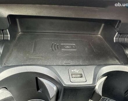 БМВ 3 Серия, объемом двигателя 2 л и пробегом 67 тыс. км за 31999 $, фото 14 на Automoto.ua