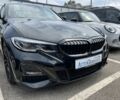 БМВ 3 Серія, об'ємом двигуна 2 л та пробігом 50 тис. км за 40103 $, фото 20 на Automoto.ua