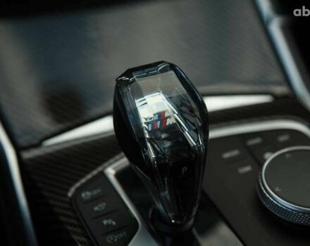 БМВ 3 Серія, об'ємом двигуна 0 л та пробігом 60 тис. км за 34000 $, фото 24 на Automoto.ua