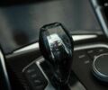 БМВ 3 Серія, об'ємом двигуна 0 л та пробігом 60 тис. км за 34000 $, фото 24 на Automoto.ua