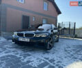 БМВ 3 Серия, объемом двигателя 2 л и пробегом 44 тыс. км за 30000 $, фото 2 на Automoto.ua
