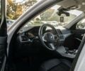 БМВ 3 Серія, об'ємом двигуна 2 л та пробігом 163 тис. км за 32500 $, фото 13 на Automoto.ua