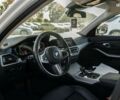 БМВ 3 Серія, об'ємом двигуна 2 л та пробігом 163 тис. км за 32500 $, фото 14 на Automoto.ua