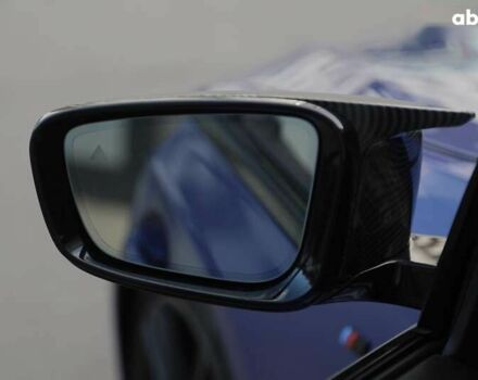 БМВ 3 Серія, об'ємом двигуна 0 л та пробігом 60 тис. км за 34000 $, фото 11 на Automoto.ua