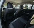 БМВ 3 Серія, об'ємом двигуна 2 л та пробігом 163 тис. км за 32500 $, фото 24 на Automoto.ua