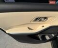 БМВ 3 Серия, объемом двигателя 2 л и пробегом 137 тыс. км за 24500 $, фото 29 на Automoto.ua