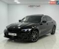 БМВ 3 Серия, объемом двигателя 0 л и пробегом 94 тыс. км за 27900 $, фото 1 на Automoto.ua